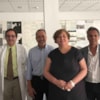 IMG250620181800329722
