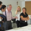 IMG03062014123012671