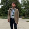 IMG28062018100604428