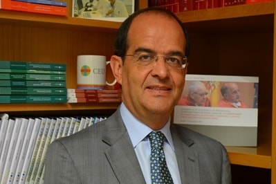 IMG03062014133039646
