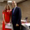 IMG28062018172434912