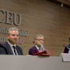 IMG280620181725312702