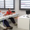 IMG290620181133504941