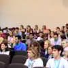 IMG290620181133507133