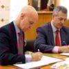 IMG030720181402303881