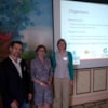 profesores CEU congreso internacional