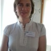 profesora CEU