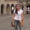 IMG05072018091054218