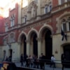 IMG030720181434164082