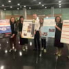 profesores CEU carteles innovacion docente