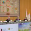 IMG21112012183505177