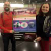 profesores periodismo cartel innovacion docente
