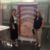 profesoras cartel congreso innovacion docente
