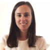 Susana Hormigos investigadora CEU