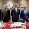 IMG060720181312446211