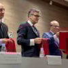 IMG060720181312441054