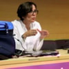 profesora CEU presentacion - 3634
