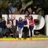 IMG11072018141434512