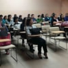 IMG110720181414346211