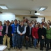 IMG110720181414347932