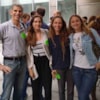 profesores farmacia congreso internacional