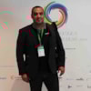 IMG12072018104021584
