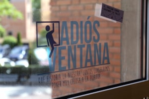 La Agencia, más de una década de creatividad