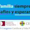 IMG11062014114440169