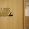 IMG170720181359328564
