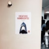 IMG170720181359322477