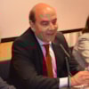 IMG12062014150014665