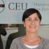 IMG16062014142458696