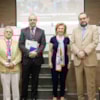 IMG20072018110922209