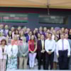 IMG200720181109221151