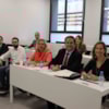 IMG200720181109221622