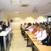 IMG17062014104355808