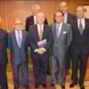 IMG17062014105441601