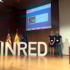 profesores fisiologia congreso in red