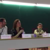 profesores ponencia congreso inred