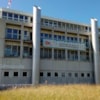 edificio Universidad Lausanne