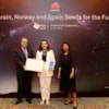 alumna ingenieria premiada proyecto