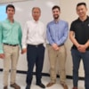 alumnos CEU Coastal Carolina University - 3758