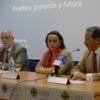 IMG23062014181600139