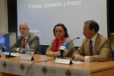 IMG23062014181600139