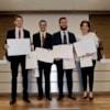 alumnos con diplomas master CEU - 3773