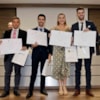 alumnos con diplomas master CEU - 3774