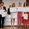 alumnos con diplomas master CEU - 3776
