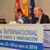 IMG23062014182605637