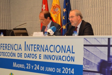 IMG23062014182605637