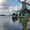 IMG190920181452197102